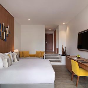 AVANI Room